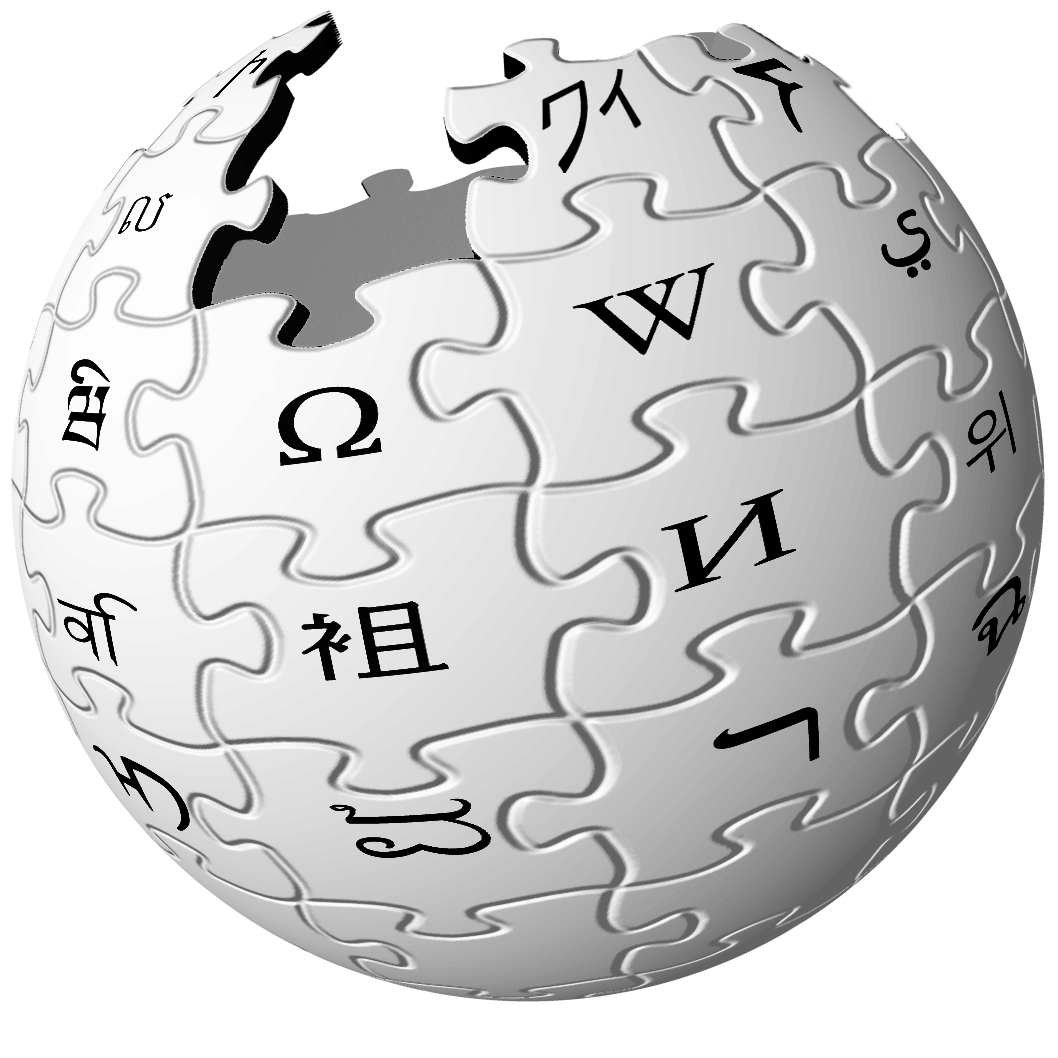Página de Greca na Wikipedia vive "guerra de narrativas"