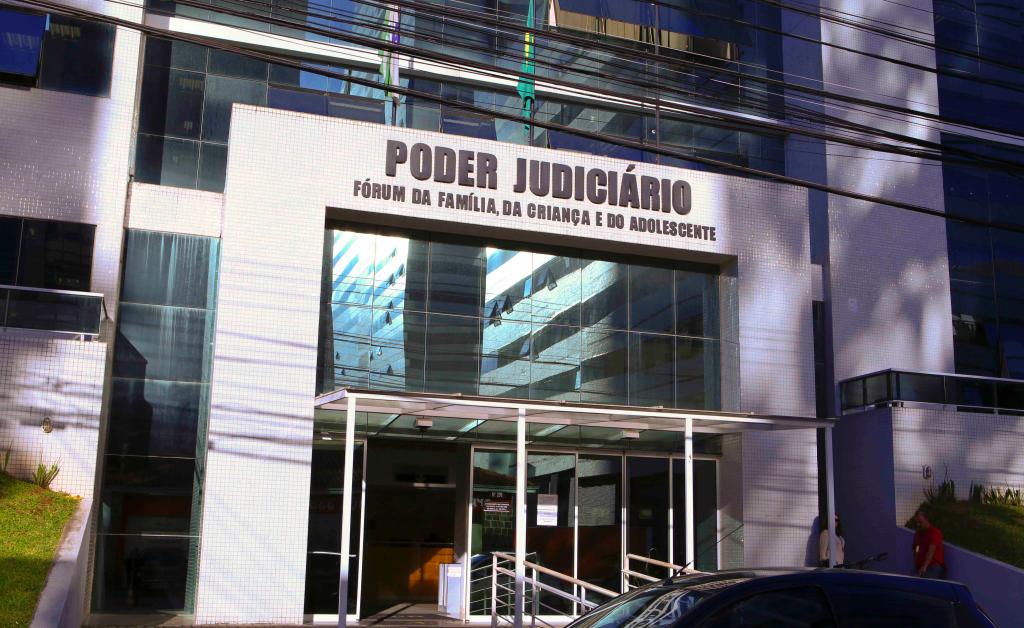 Juízes tiveram vencimento bruto de R$ 93 mil em dezembro