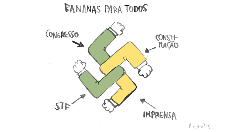 Benett