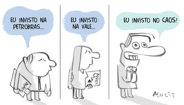 Benett