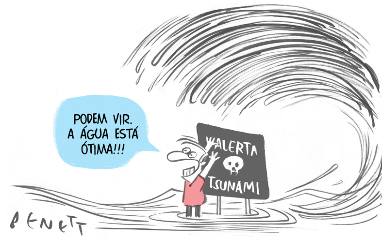 Benett