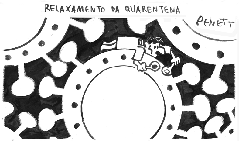 Benett