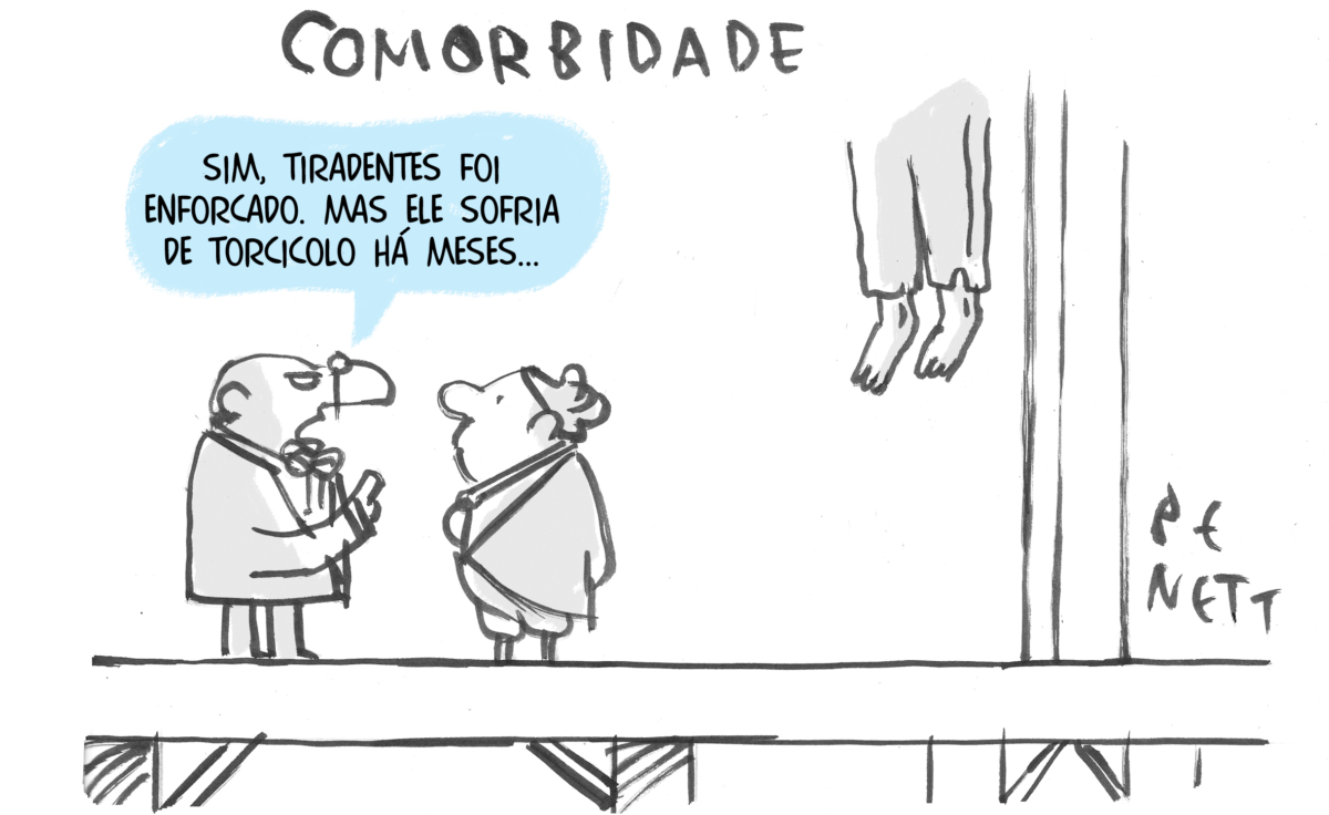 Benett