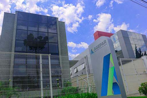 Deputados aprovam reestruturação da Agepar ao custo de R$ 7 milhões