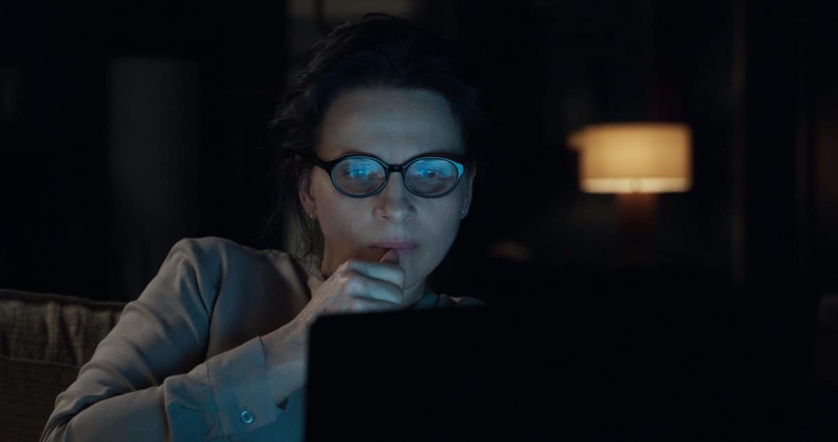 Plataforma exibe de graça filmes franceses do Festival Varilux