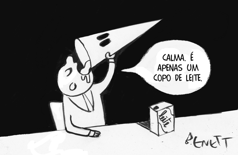 Benett