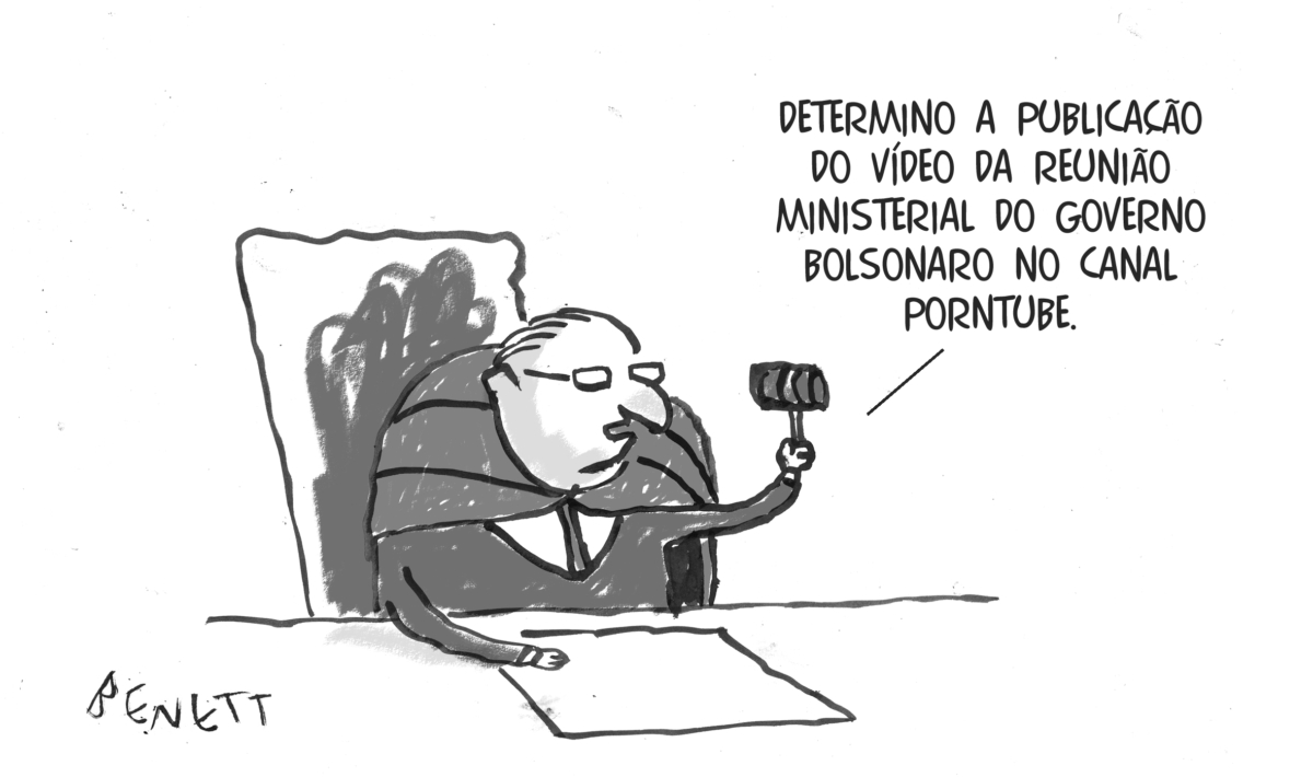 Benett