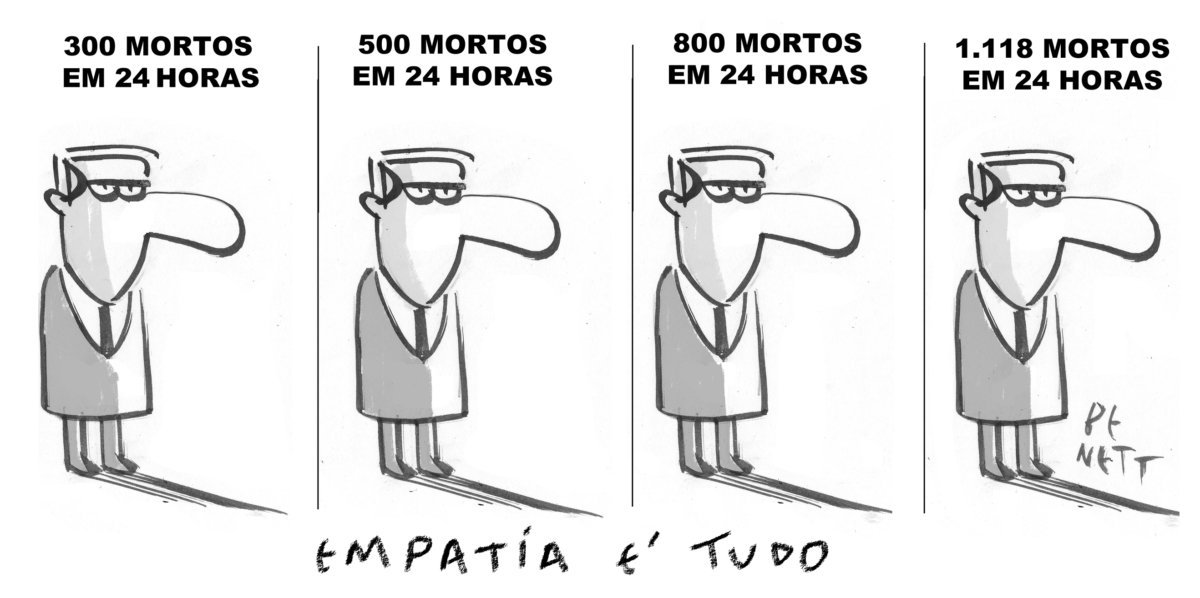 Benett