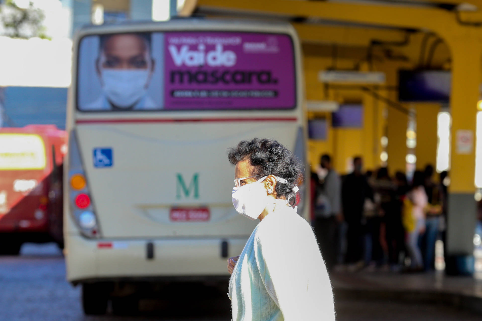 Curitiba registra seu maior número de mortes por Covid-19 em um dia