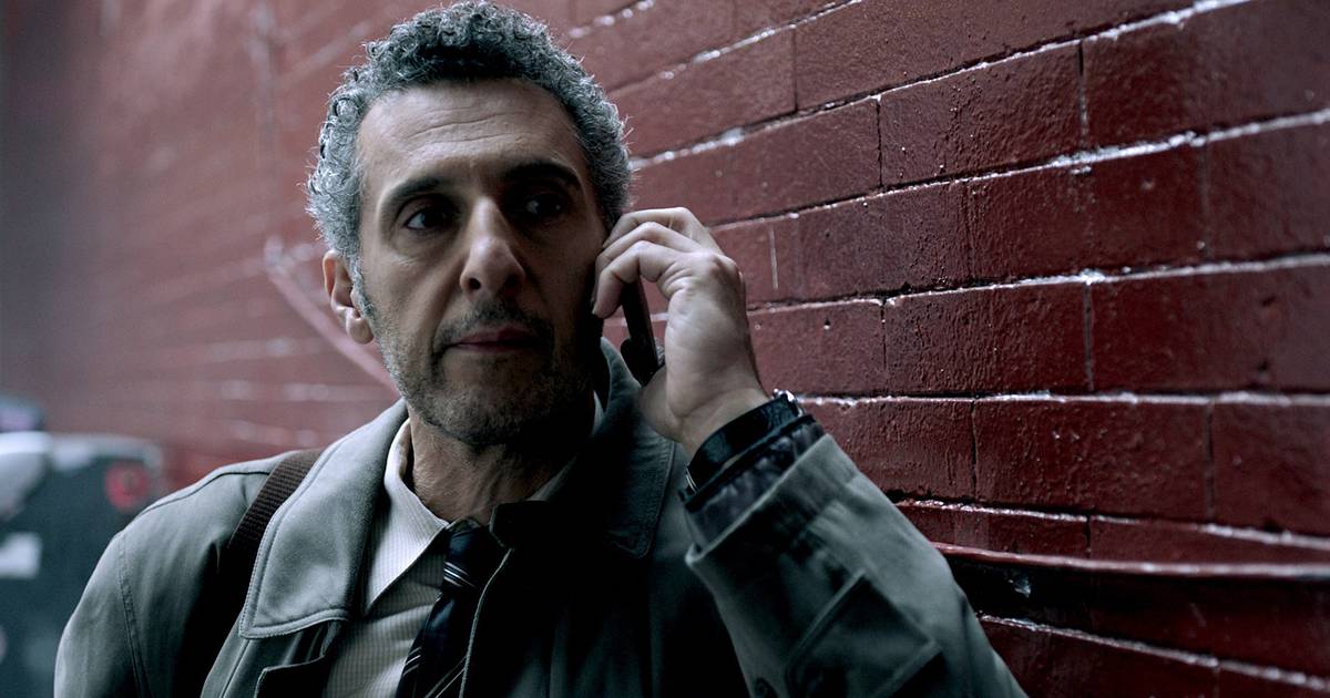 Minissérie “The night of” funciona como três-em-uma