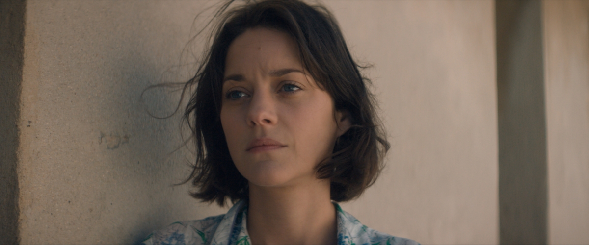 Três dramas franceses para ver no Festival Varilux em Casa