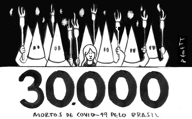 Benett