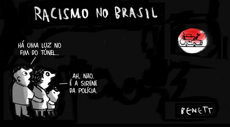 Benett