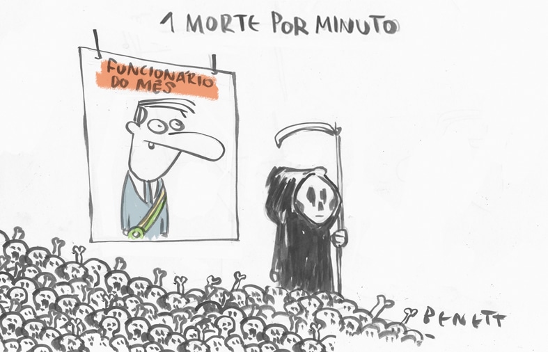 Benett