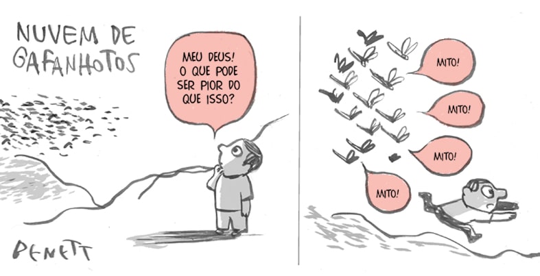 Benett