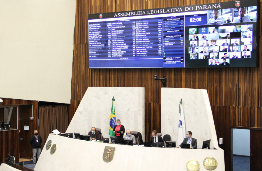 Alep aprova medição de temperatura obrigatória em locais públicos e privados