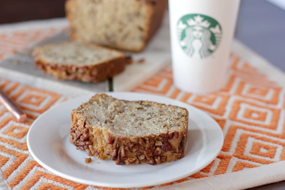 Como é o café Starbucks em pó e em cápsulas vendido em mercados de Curitiba?