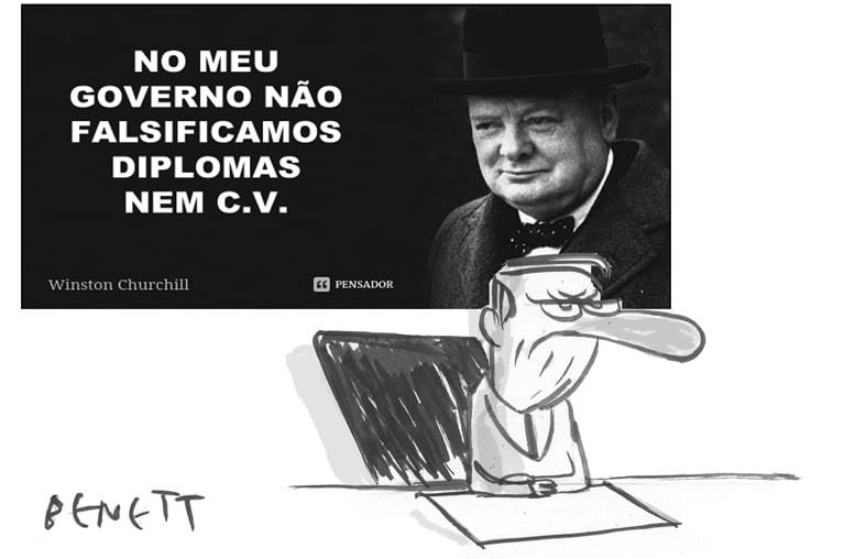Benett