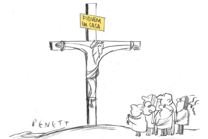Benett