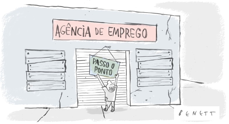 Benett