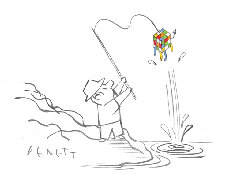 Valor inbox