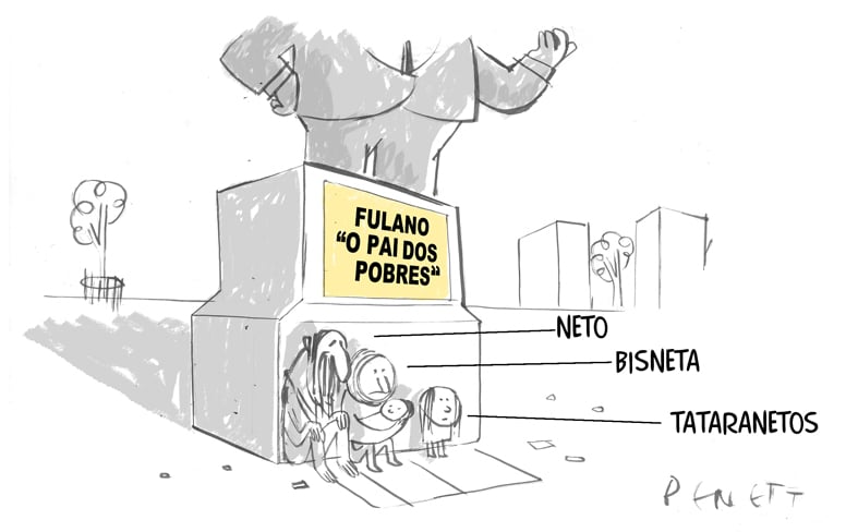 Benett