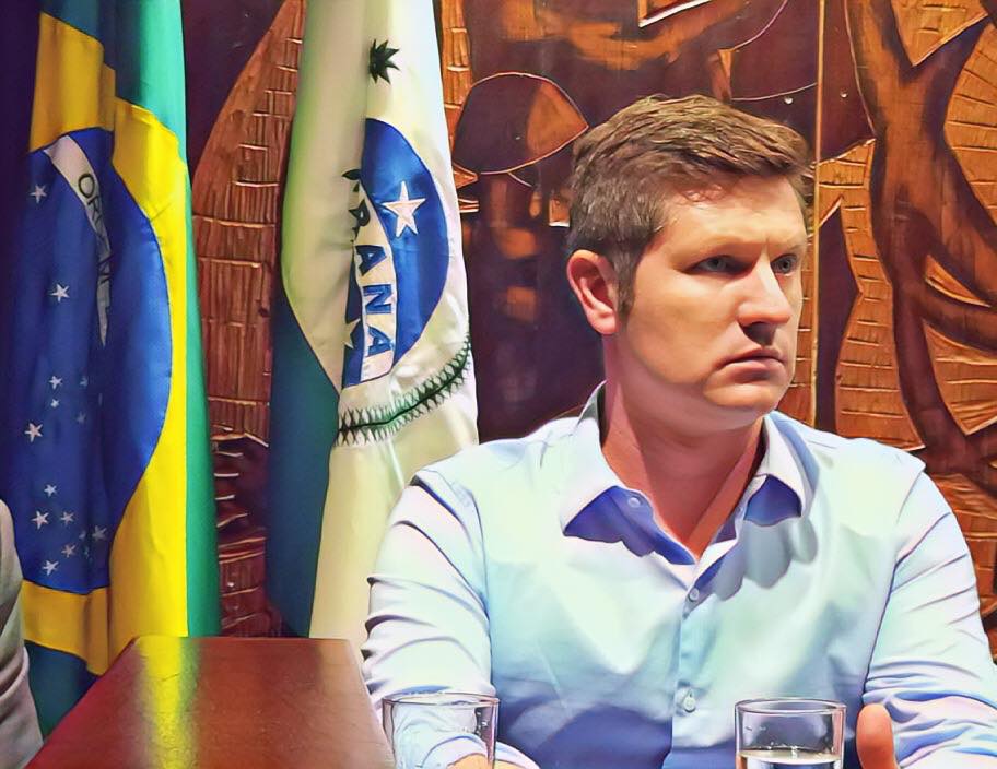 União da Vitória distribui kit sem eficácia comprovada para tratar Covid