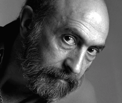 Arte e Letra publica obra do escritor Jamil Snege