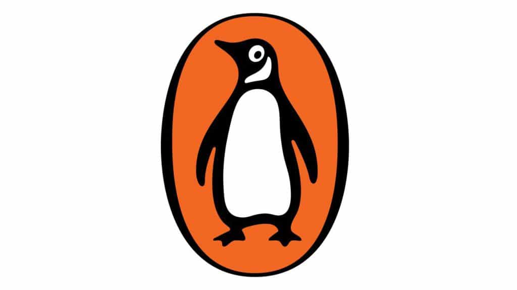 Série de eventos on-line marca os dez anos do selo Penguin-Companhia