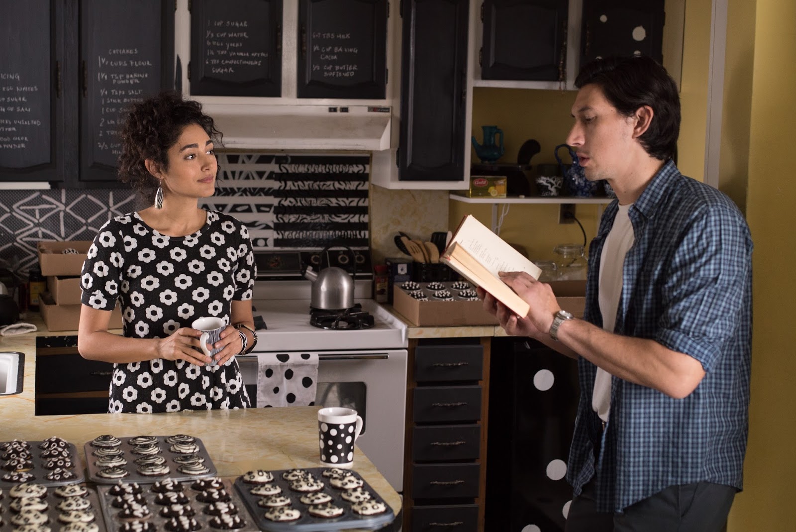 Streaming do Sesc é grátis e tem filmes legais