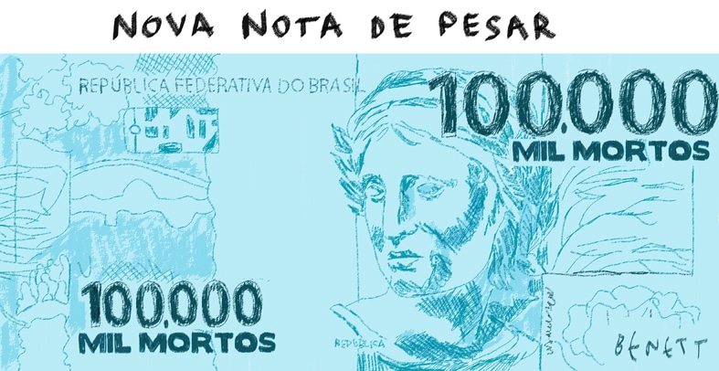 Benett