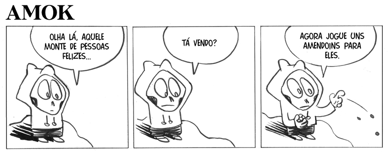 Benett