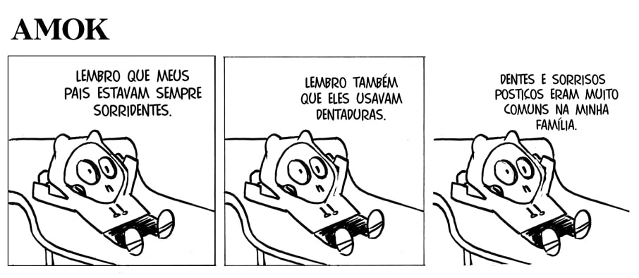 Benett