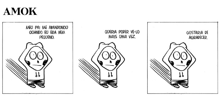 Benett