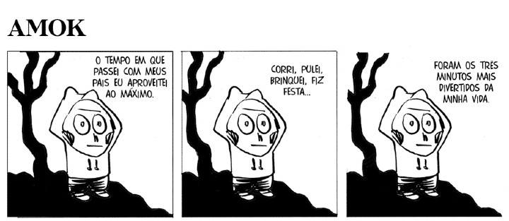 Benett