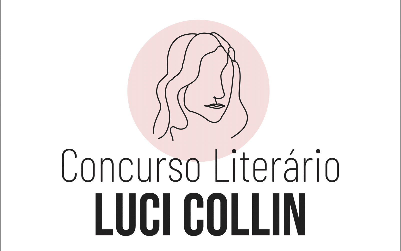 Concurso Literário Luci Collin premia contos de estudantes da UFPR