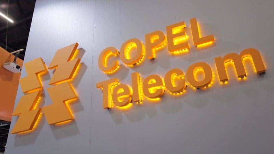 Governo Ratinho vende Copel Telecom com maus argumentos, diz Dieese