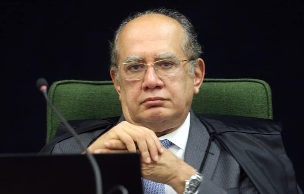 Derrota da Operação Publicano é primeira grande vitória de Beto Richa