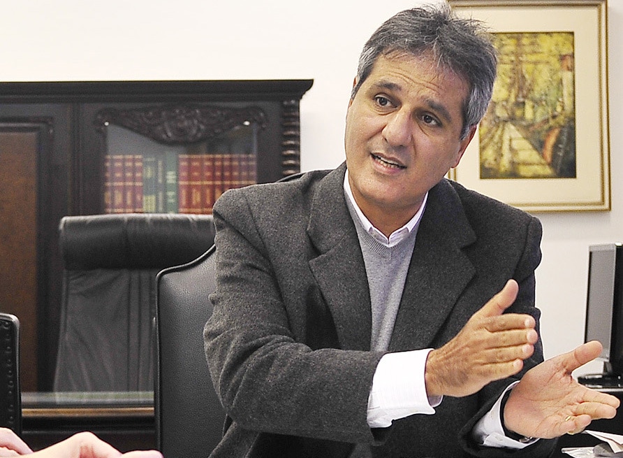 Câmara aprova urgência para subsídio milionário aos empresários de ônibus