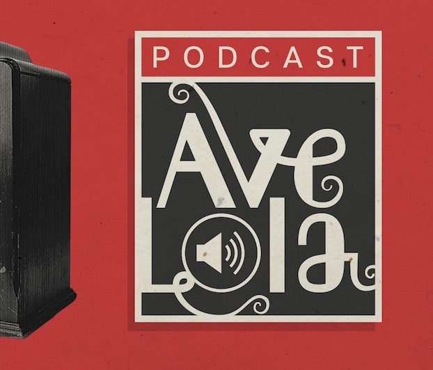 Trupe Ave Lola estreia podcast no Spotify para conversas e leituras