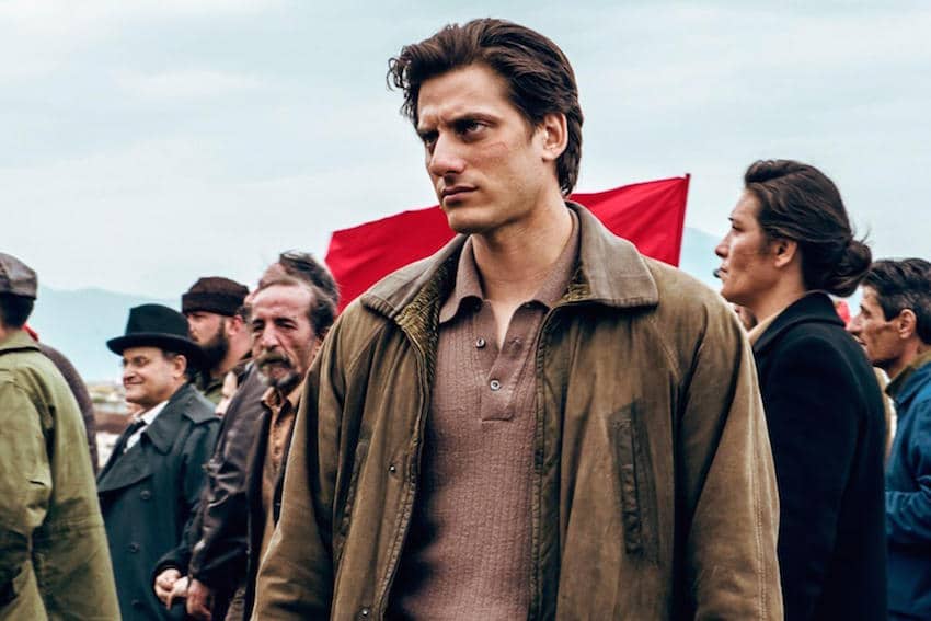 Festa do Cinema Italiano, em versão on-line, exibe de graça 20 filmes novos