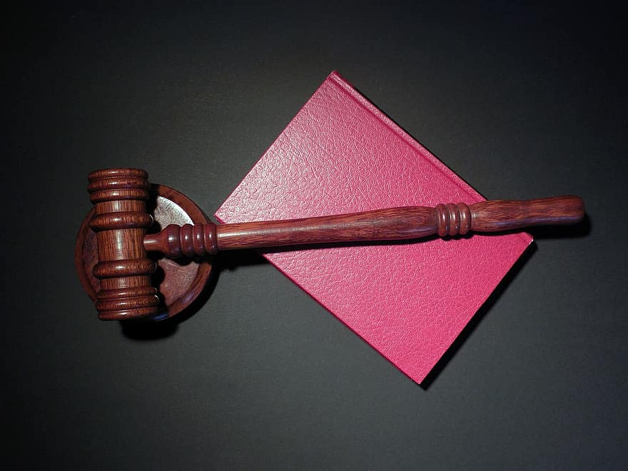 Raça, crime e punição: a sentença que desnudou o Judiciário