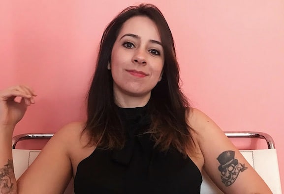 Projeto Novas Clarices lê e entrevista mulheres da nova geração de escritoras brasileiras