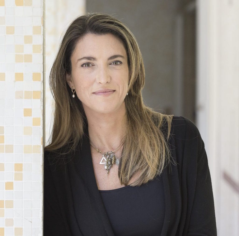 “A máquina do ódio” revela as engrenagens de regimes populistas no século 21