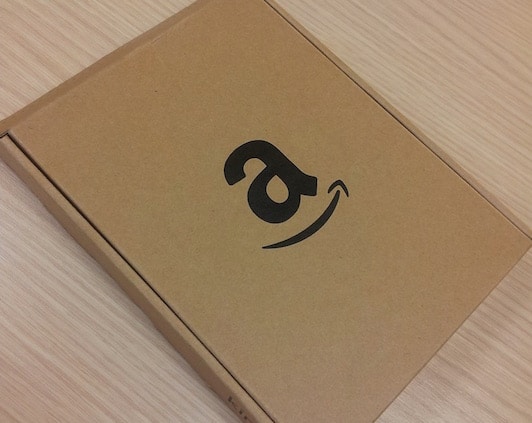 Prêmio Kindle de Literatura paga R$ 40 mil para romance inédito