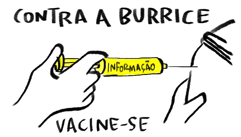 Benett