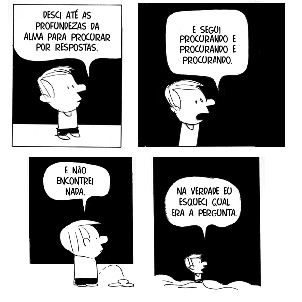 Benett