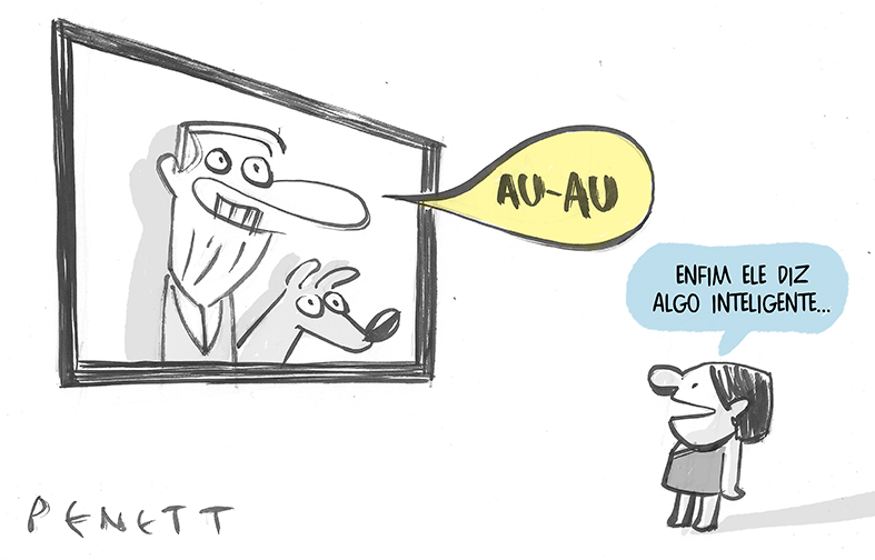 Benett