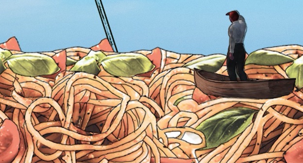 Fórum Tutano busca soluções para o setor de gastronomia