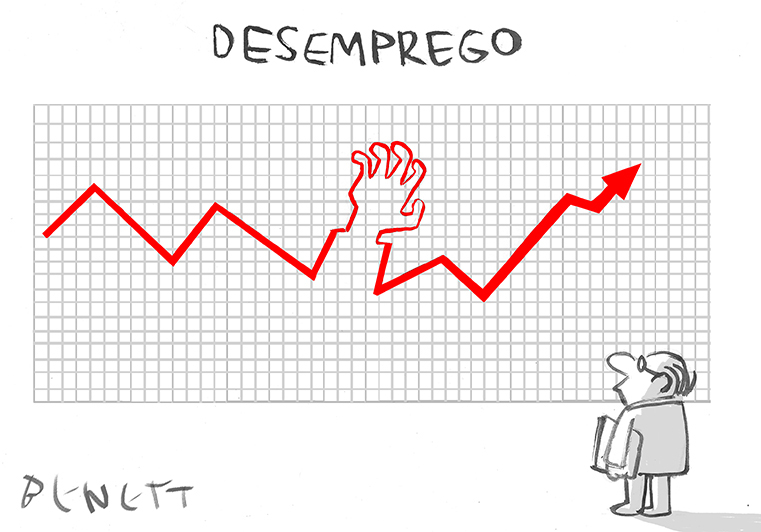 Benett